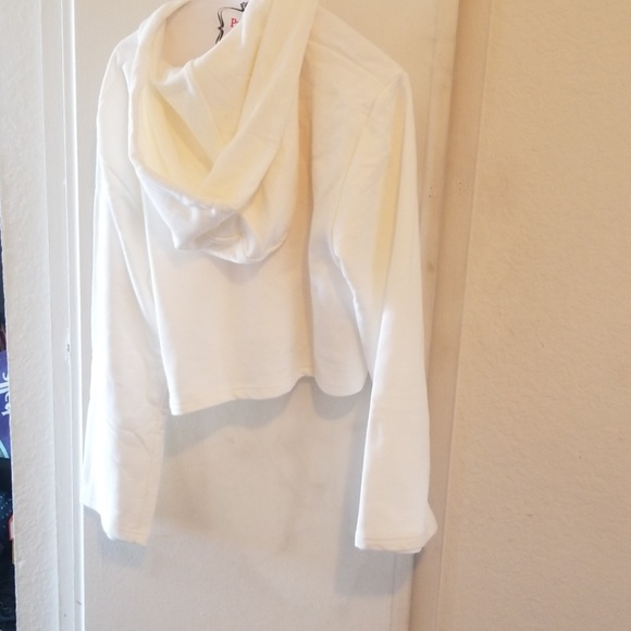 Moschino Swearshirt - Picture 6 of 6